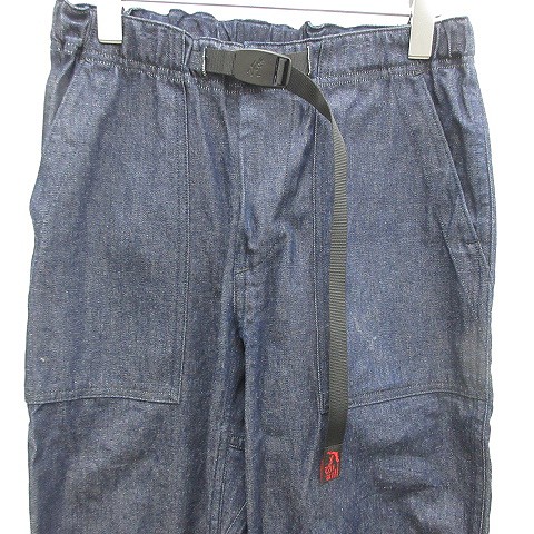 gramicci×orslow× FREAK'S STORE ファティーグパンツ （orSlow