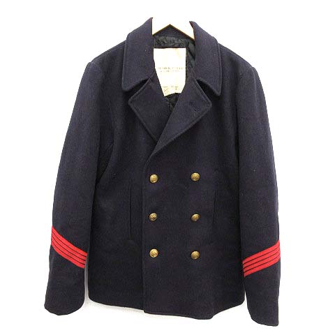 デニム&サプライ ラルフローレン DENIM & SUPPLY RALPH LAUREN 