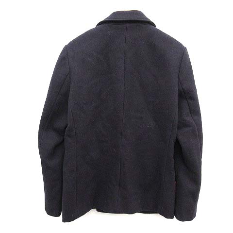 デニム&サプライ ラルフローレン DENIM & SUPPLY RALPH LAUREN 