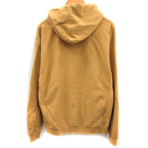 チャンピオン CHAMPION リバースウィーブ パーカー プルオーバー