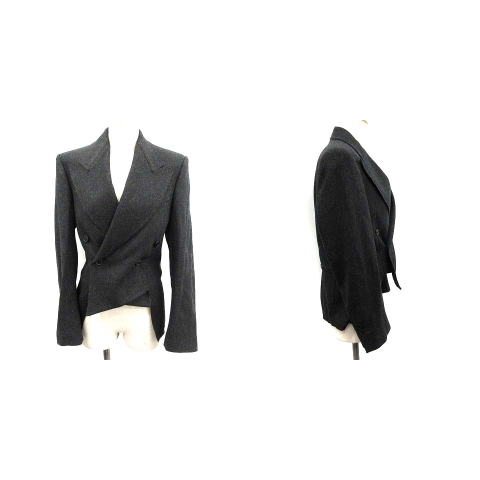 ヴィヴィアンウエストウッド Vivienne Westwood スーツ セットアップ 