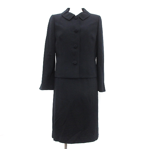 エムズグレイシー M 