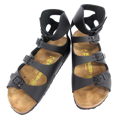birkenstock 36