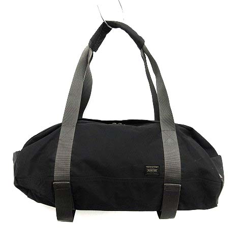 ヘッドポーター HEAD PORTER 吉田カバン ボストンバッグ ショルダー 