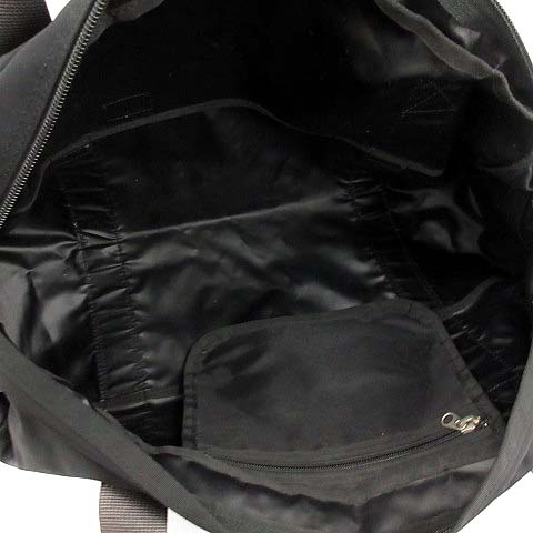 ヘッドポーター HEAD PORTER 吉田カバン ボストンバッグ ショルダー