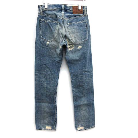 HYSTERIC グラマー W29 L32 ビンテージ デニムパンツ ジーンズ