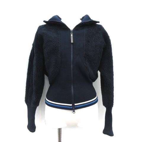 アディダス バイ ステラマッカートニー adidas by Stella McCartney M 