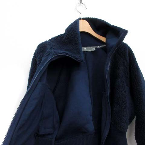 アディダス バイ ステラマッカートニー adidas by Stella McCartney M 