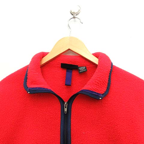 パタゴニア Patagonia フリースジャケット シンチラ SYNCHILLA