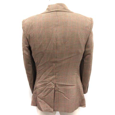 ヴィヴィアンウエストウッドマン Vivienne Westwood MAN JOHNSTONS OF 