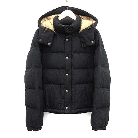 ノースフェイス パープルレーベル THE NORTH FACE PURPLE LABEL  