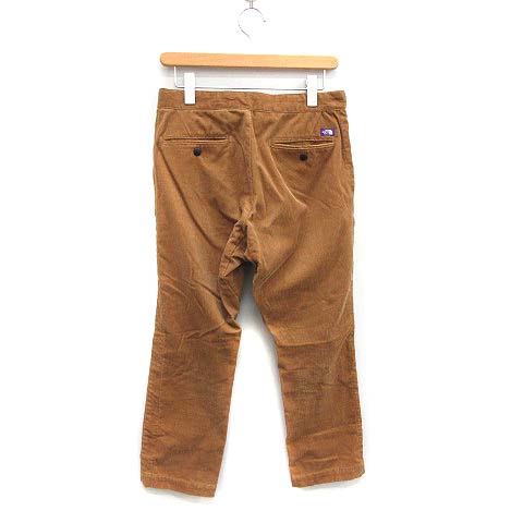 ノースフェイス パープルレーベル THE NORTH FACE PURPLE LABEL ノースフェイス パープルレーベル THE NORTH FACE PURPLE LABEL