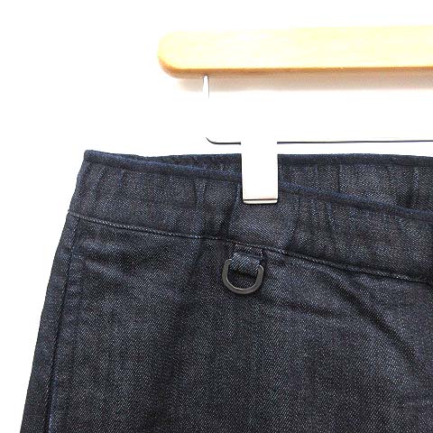 エフシーレアルブリストル F.C.Real Bristol FCRB デニム ジーンズ