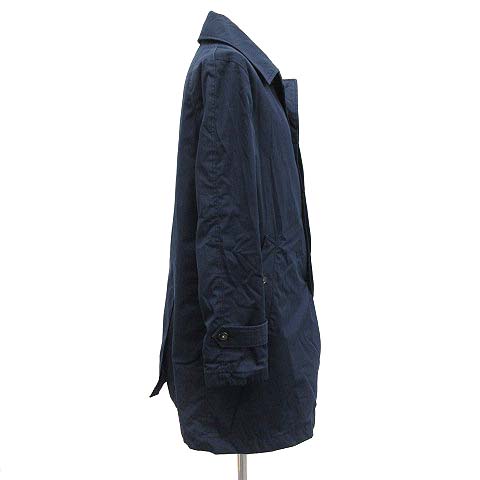 ノースフェイス パープルレーベル THE NORTH FACE PURPLE LABEL