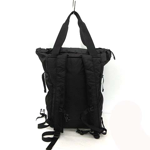 パタゴニア Patagonia バッグ リュック デイパック トート 2WAY