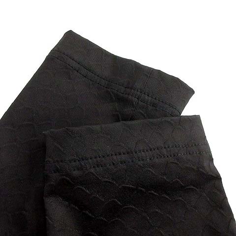 エンポリオアルマーニ EMPORIO ARMANI JUDE LINE トレンチコート