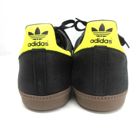 アディダスオリジナルス adidas originals SAMBA スニーカー