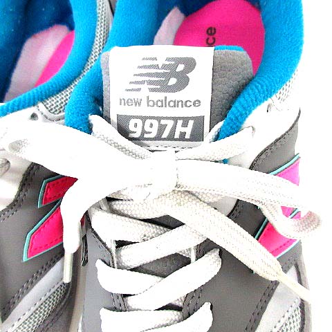 希少✨限定✨NEW BALANCE MSRC2TR スニーカー 楽天市場】【靴のHOSHIKAWA】 『New Balance MTNTR