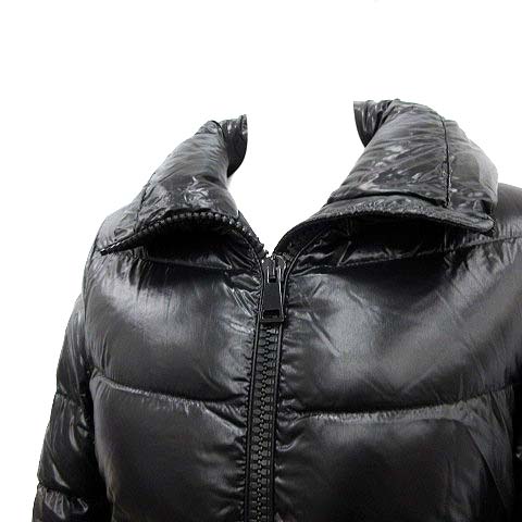 モンクレール MONCLER ダウンジャケット DANAE ダナエ ジップ モンクレール MONCLER ダウンジャケット DANAE ダナエ ジップ