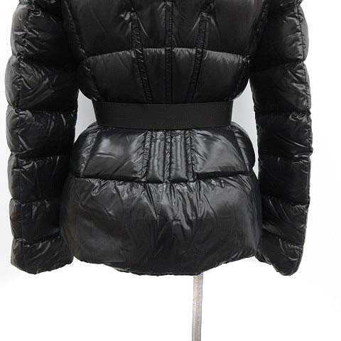 モンクレール MONCLER ダウンジャケット DANAE ダナエ ジップ モンクレール MONCLER ダウンジャケット DANAE ダナエ ジップ