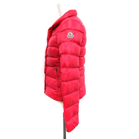 モンクレール MONCLER 子供服 ダウンジャケット CLAIRETTE ナイロン 12 