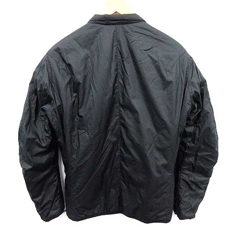 ナイキエーシージー NIKE ACG NIKE LAB ジャケット ゴアテックス 2in1