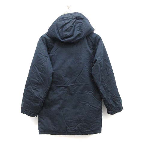 ノースフェイス パープルレーベル THE NORTH FACE PURPLE LABEL ダウン 
