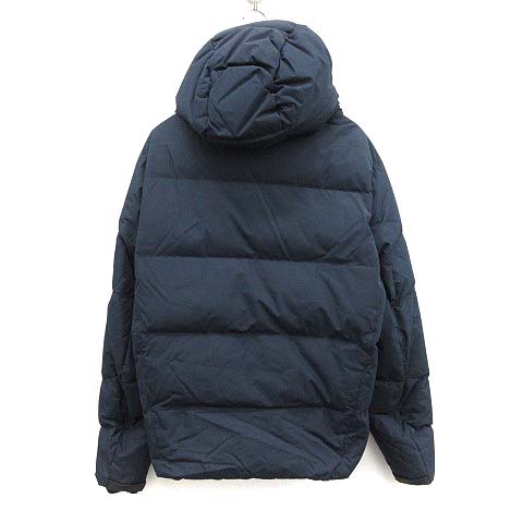 ポロ ラルフローレン POLO RALPH LAUREN ダウンジャケット フード 