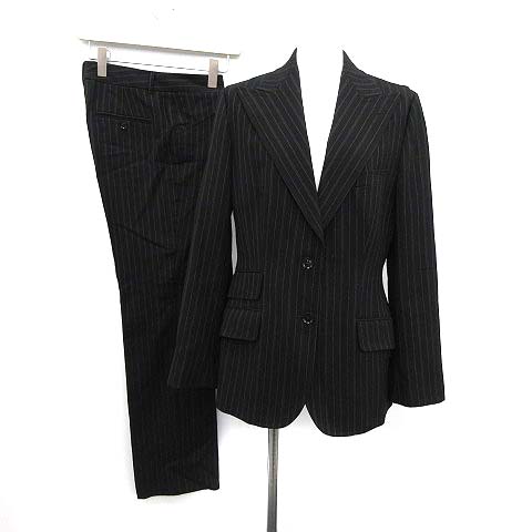 売上高 仮称 独特の ドルガバ スーツ レディース Sophia Salon Jp