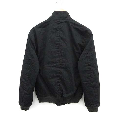 ポロ ラルフローレン POLO RALPH LAUREN ジャケット スイングトップ 
