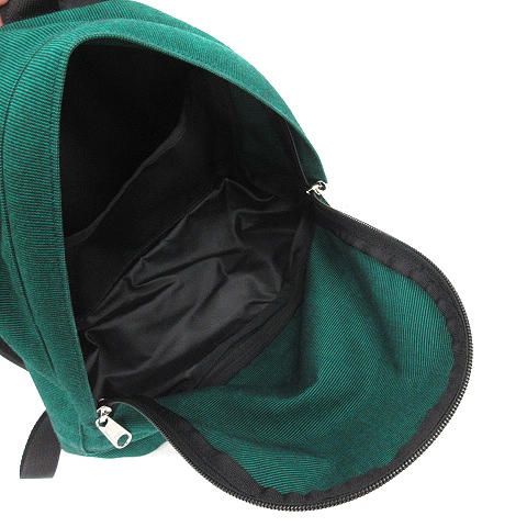 ノースフェイス パープルレーベル THE NORTH FACE PURPLE LABEL