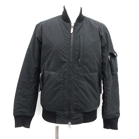 ノースフェイス パープルレーベル THE NORTH FACE PURPLE LABEL 