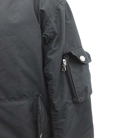 ノースフェイス パープルレーベル THE NORTH FACE PURPLE LABEL