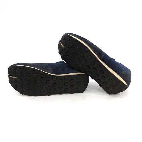 キャピタル kapital セーラーコハゼ タビスニーカー 足袋 キャンバス 0