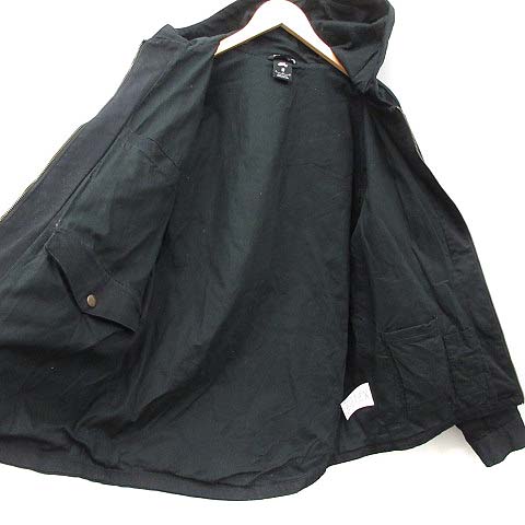 ナイキ エスビー NIKE SB ANTI HERO 18SS ジャケット パーカー ジップ  