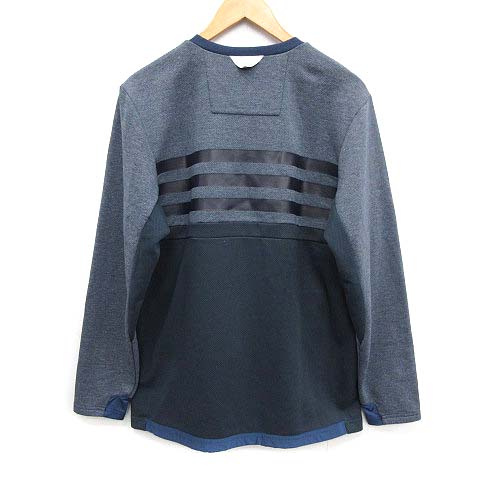 アディダスオリジナルス adidas originals PAKAIAN WHITE 