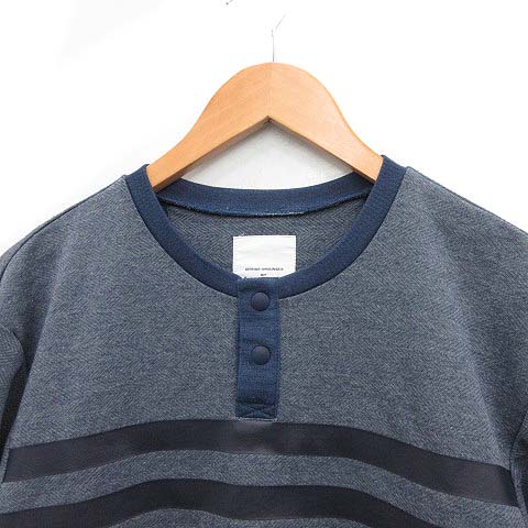 アディダスオリジナルス adidas originals PAKAIAN WHITE 