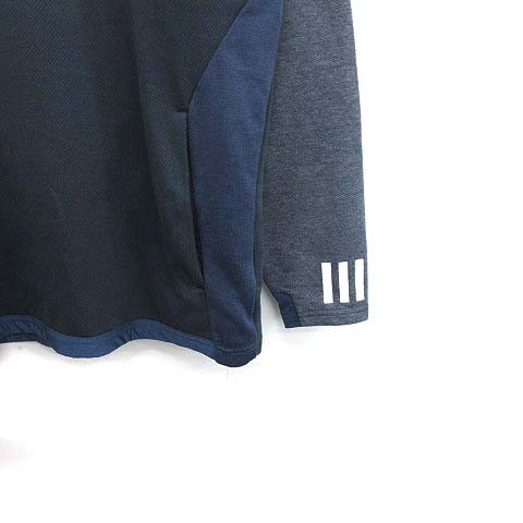アディダスオリジナルス adidas originals PAKAIAN WHITE 