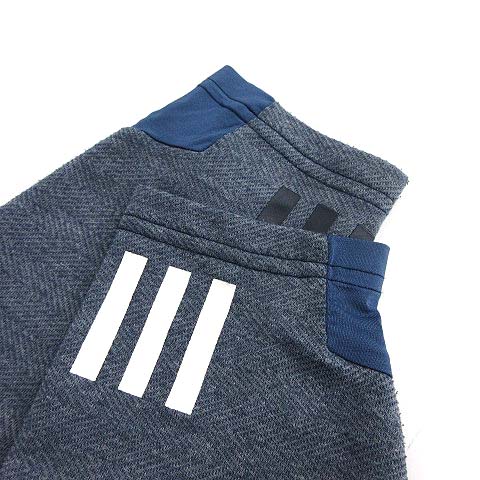 アディダスオリジナルス adidas originals PAKAIAN WHITE 