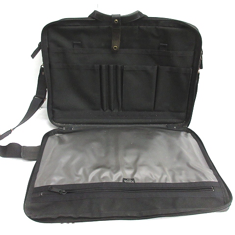 ポーター PORTER 吉田カバン ブリーフケース ビジネスバッグ