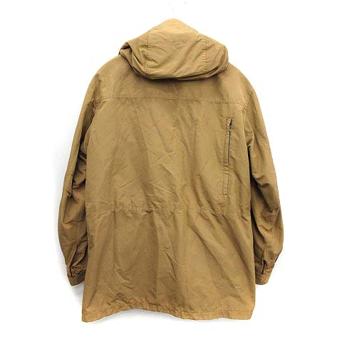ザノースフェイス THE NORTH FACE ジャケット マウンテンパーカー 