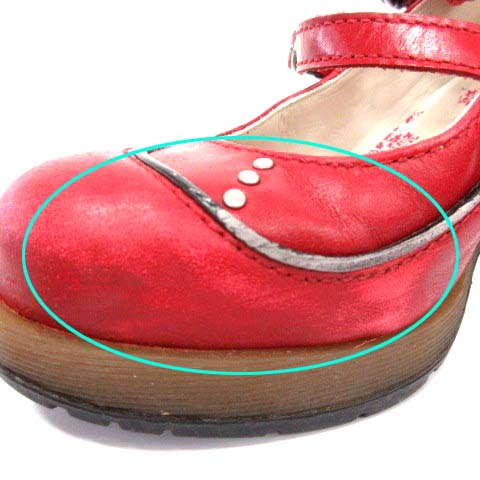ドクターマーチン ヒール ドクターマーチン DR.MARTENS パンプス ヒール レザー サンダル