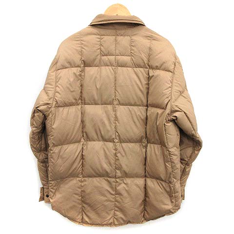 ラルフローレン RALPH LAUREN POLO SPORT ダウンジャケット ステン 