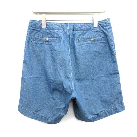 ノースフェイス パープルレーベル THE NORTH FACE PURPLE LABEL