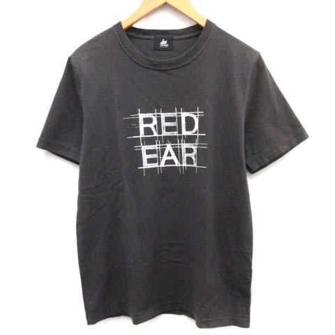 2023SS paul smith REDEAR Tシャツ