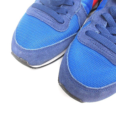 ナイキ NIKE INTERNATIONALIST インターナショナリスト
