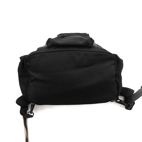 トゥミ TUMI ビジネスバッグ リュックサック デイパック トート ハンド  