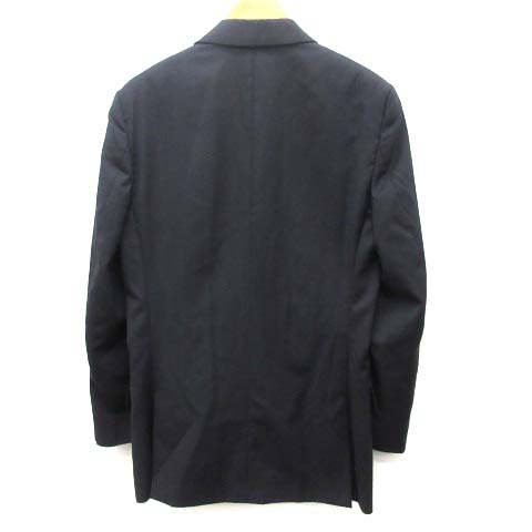 ディー&ジー ドルガバ ドルチェ&ガッバーナ D&G 32/46 テーラード