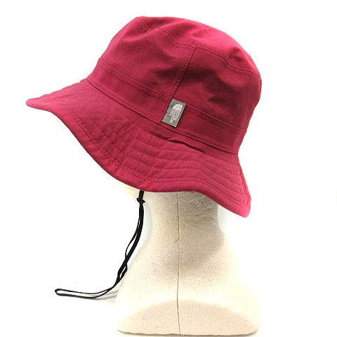 ザノースフェイス THE NORTH FACE 帽子 ハット ホライゾン