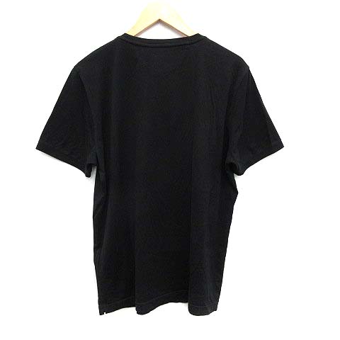 フェンディ FENDI カールラガーフェルド Karl Loves Fendi Tシャツ 